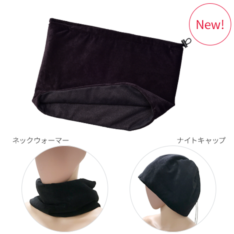 Item : ルーブルドー | 広島初、美髪と内面美容を特化したサロン|Arts Holos Element Spa