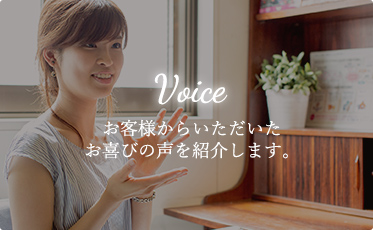 Voice